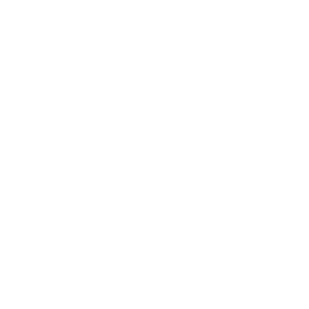 hour-wt