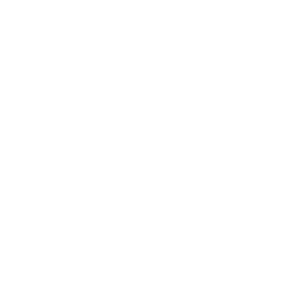mail-wt