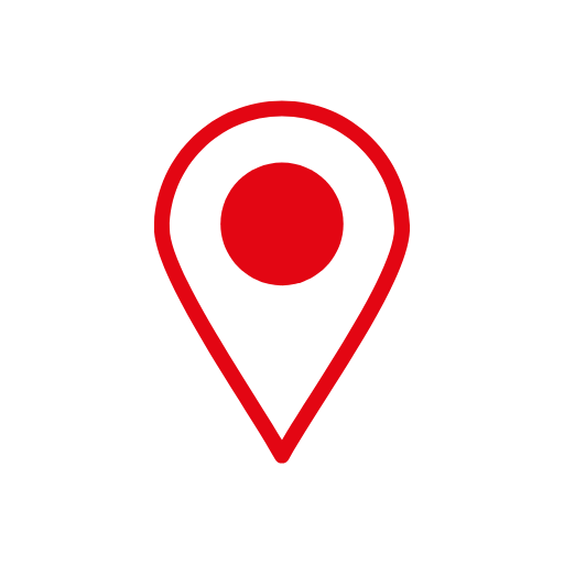 navigation-rd