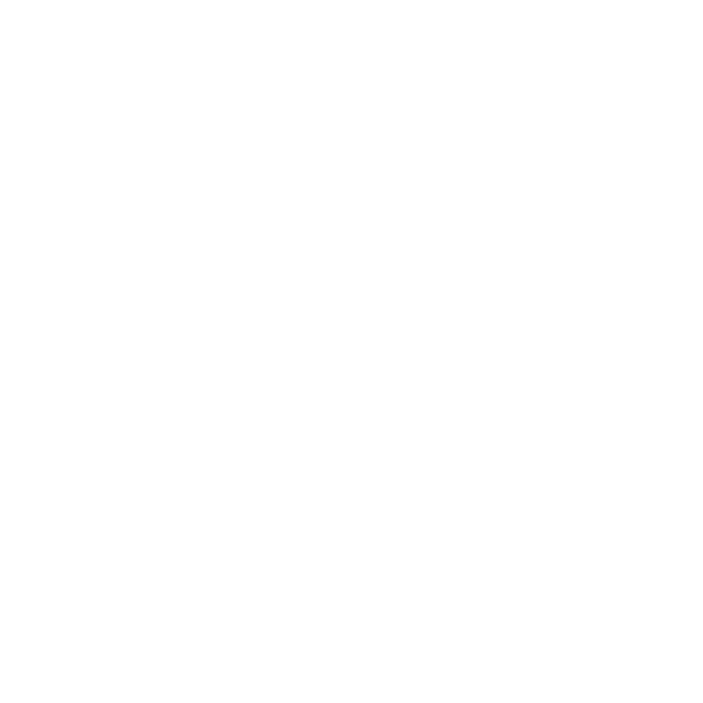 phone-wt