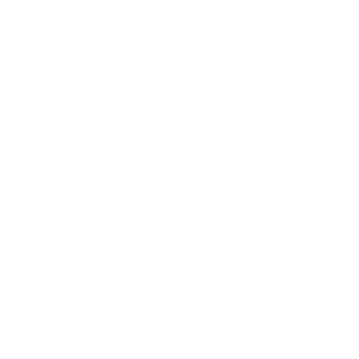 profile-wt